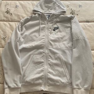 Men’s Nike Hoodie